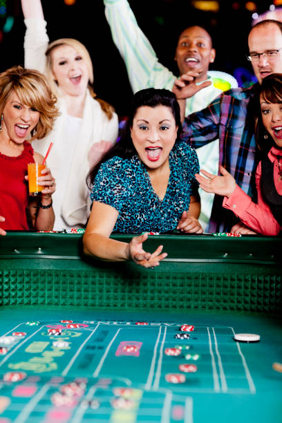 ff555. com plataforma